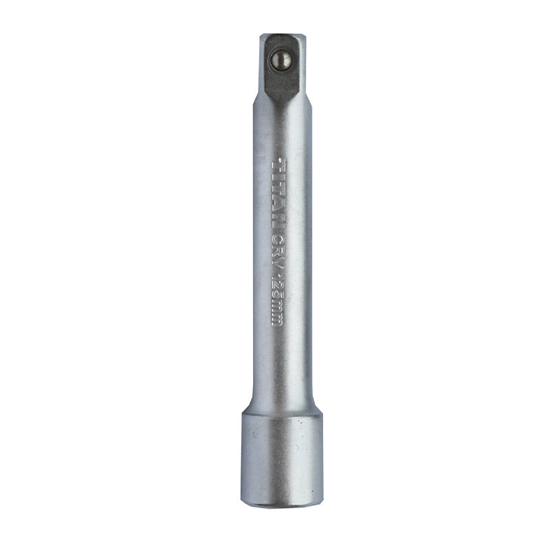 TITAN EXTENSION 1/2" 125MM