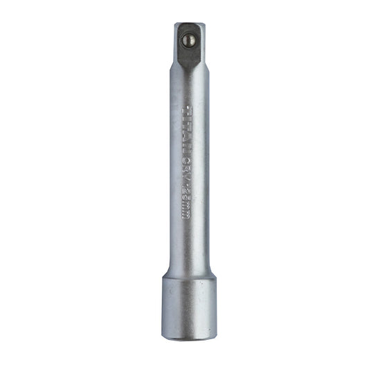 TITAN EXTENSION 1/2" 125MM