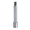 TITAN EXTENSION 1/2" 125MM
