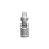 TITAN UNIVERSAL ADAPTOR 1/2"