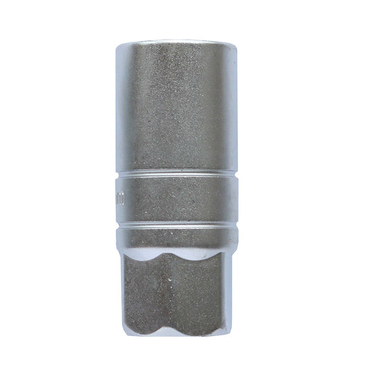 TITAN Spark Plug Socket ½ x 21mm