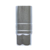 TITAN Spark Plug Socket ½ x 21mm