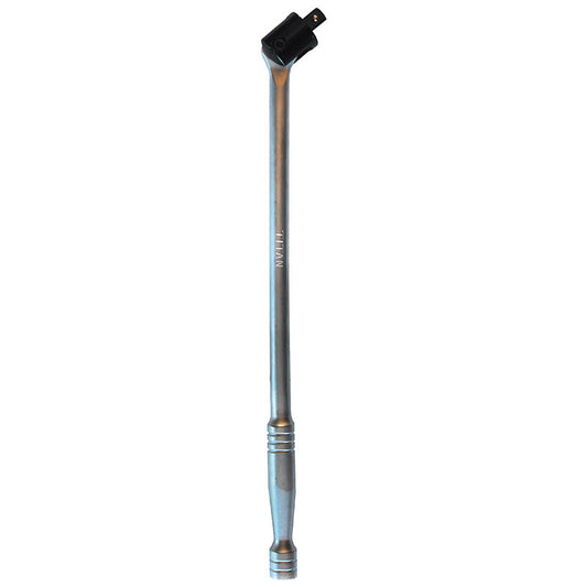 TITAN BAR POWER BAR 1/2X450MM