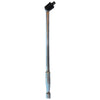 TITAN BAR POWER BAR 1/2X450MM