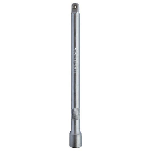 TITAN EXTENSION 1/2" 250MM