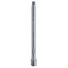 TITAN EXTENSION 1/2" 250MM
