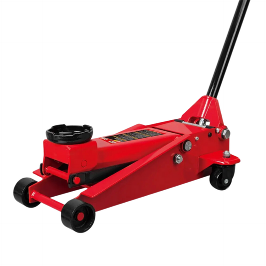 JACK 3T TROLLEY - SPECIAL