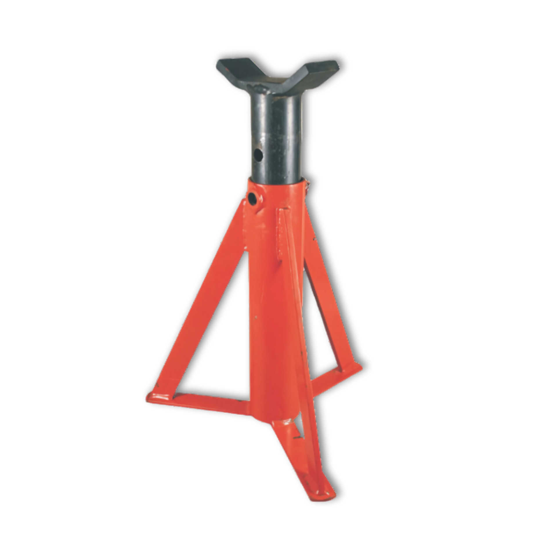 TRESSLES PIN TYPE 12T STD each - MOBI – Wheelquip Tools