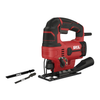 SKIL JIGSAW - 4530AA