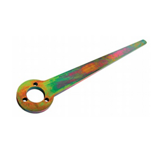 Timing Tool Bmw N12,N14,N40,N42,N45,N46,N52