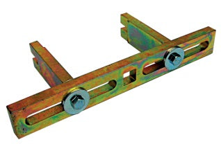 Fuel Tank Lid Opener Adjustable From 45-190 Mm