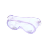 PROTECTION GOGGLES