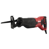 SKIL RECIPROCATING SAW - 4961 AA