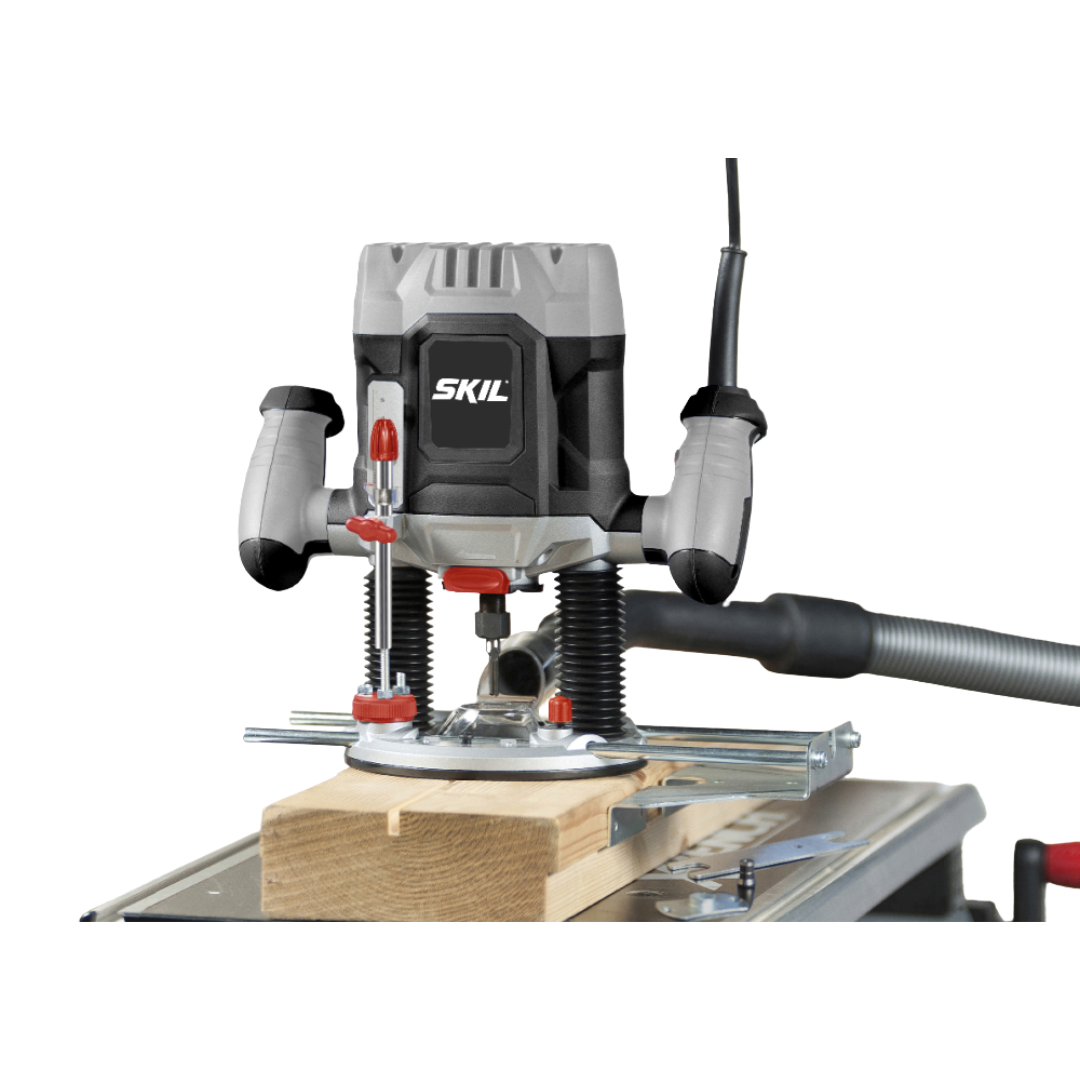 SKIL ROUTER - 1841 AA