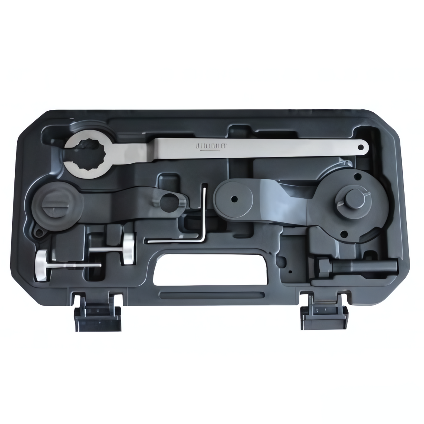 Timing Tool VW Audi