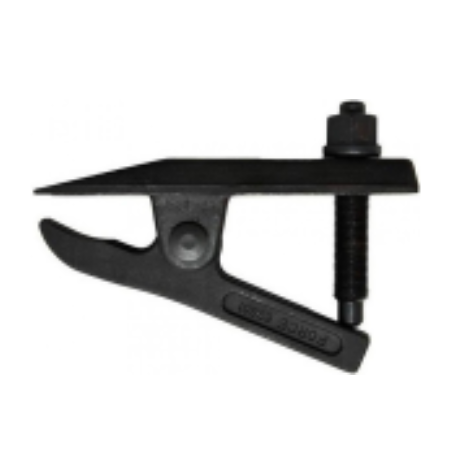 FORCE BALL JOINT SEPARATOR 19MM SPREADS JOINTS EASILY