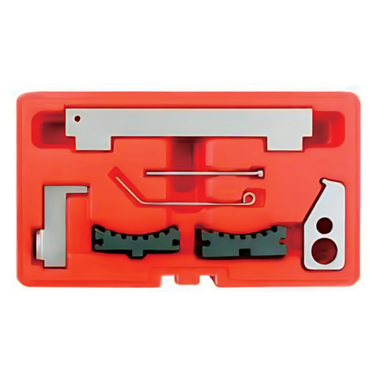 Timing Tool Chevrolet Alfa Romeo