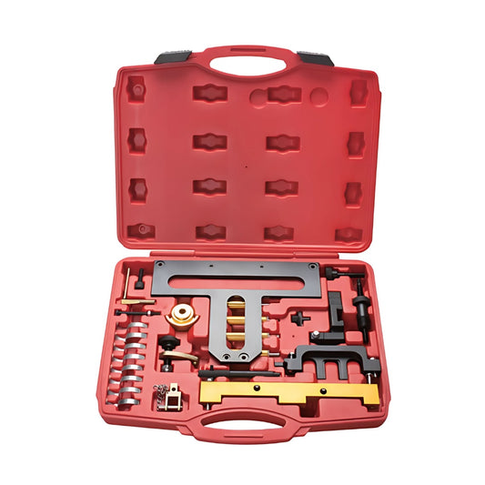 Timing Tool Bmw N42/N46