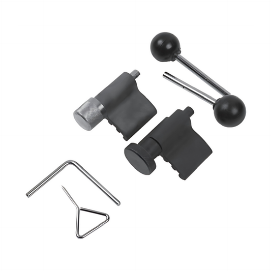 TIMING TOOL VW AUDI
