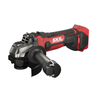 SKIL CORDLESS ANGLE GRINDER 115MM - BARE - 3920 CA