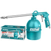AIR WASHING GUN 1-PCS - TAT20751