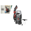 SKIL PRESSURE WASHER 1400W - 0761 AA