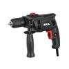SKIL HAMMER DRILL 550W - 1020 AA
