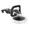 SKIL CAR POLISHER 1200W - 1144 AA