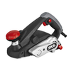 SKIL ELECTRIC PLANER 600W - 1558 AA