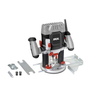 SKIL ROUTER - 1841 AA
