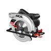 SKIL CIRCULAR SAW 1250W - 5665 AA