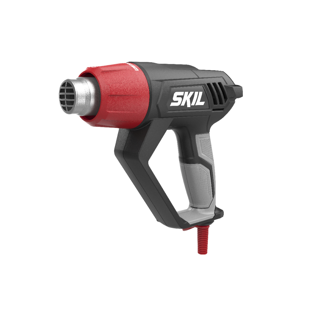 SKIL HEAT GUN 2000W - 8003 FA