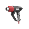 SKIL HEAT GUN 2000W - 8003 FA