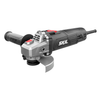 SKIL ANGLE GRINDER 115MM 600W - 9019 AA