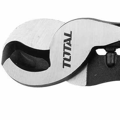 HEAVY DUTY CABLE CUTTER TOTAL 250mm