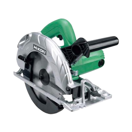 HIKOKI SAW CIRC 1050W 190MM 68MM DOC