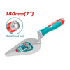Total Trowel Bricklaying 180mm - THT82716