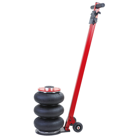 AIR JACK 2 TON TRIPPLE (ET)
