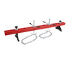 ENGINE SUPPORT DOUBLE CHAIN 500KG CAPACITY 1500MM
