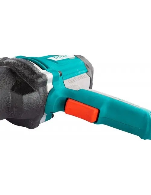 IMPACT WRENCH 1/2" 1050W TOTAL - TIW10101