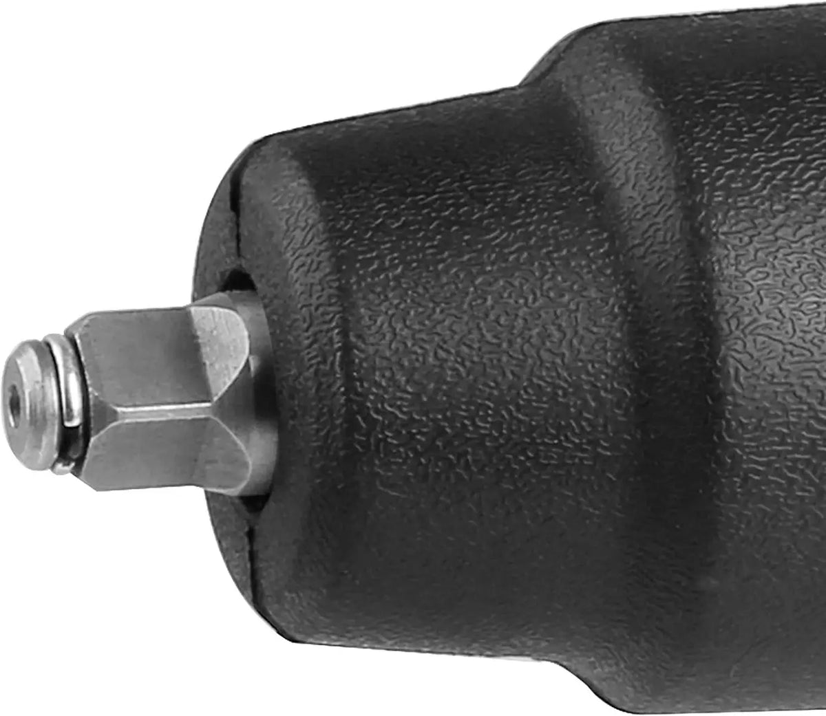 IMPACT WRENCH 1/2" 1050W TOTAL - TIW10101