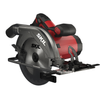 SKIL CIRCULAR SAW 1400W - 5830 AA