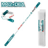 TOTAL 24T BI-METAL HACKSAW BLADE - THT571246