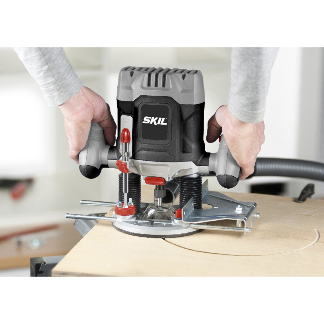 SKIL ROUTER - 1841 AA