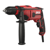 SKIL HAMMER DRILL 710W - 6725 AA