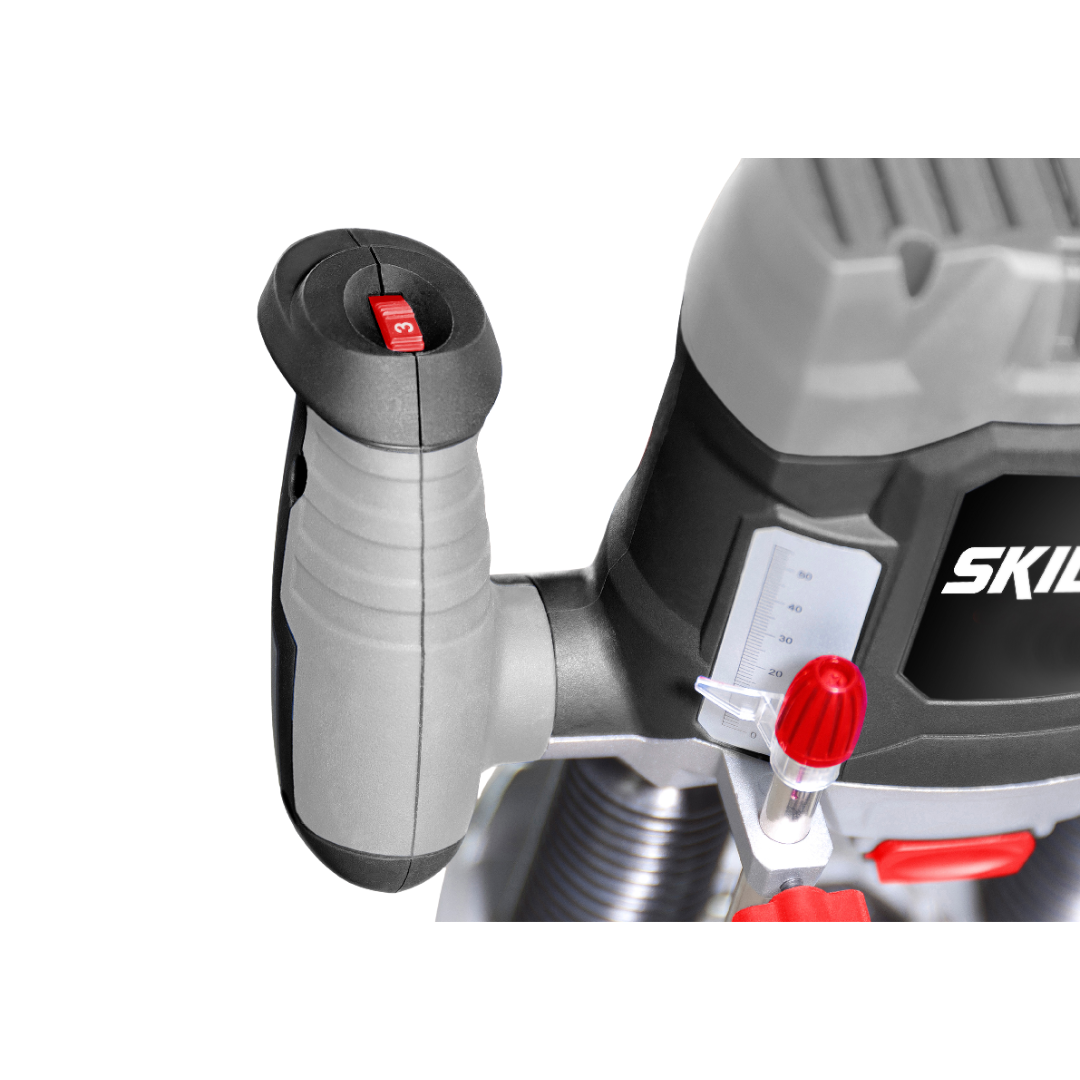SKIL ROUTER - 1841 AA
