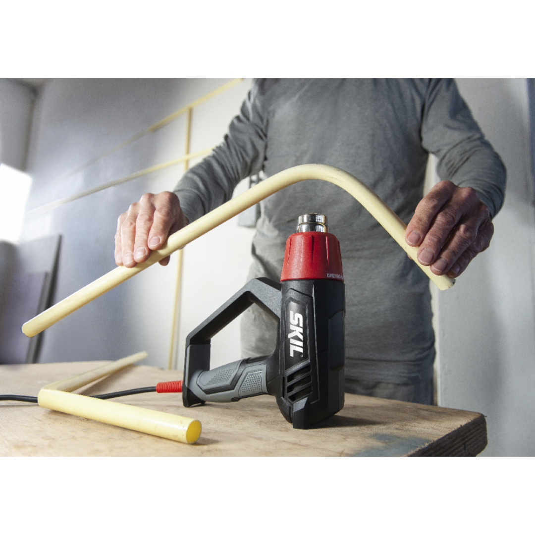 SKIL HEAT GUN 2000W - 8003 FA