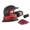 SKIL MULTI SANDER - 7260 AA