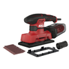 SKIL ORBITAL SANDER - 7362 AA