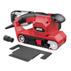 SKIL BELT SANDER - 7615 AB